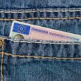 Personen, die ihren Führerschein aufgrund von Alkohol- oder Drogenmissbrauch, Straftaten im Straßenverkehr oder durch zu viele Punkte im Verkehrszentralregister verloren haben, müssen in der Regel eine medizinisch-psychologische Untersuchung (MPU) bestehen, [&hellip;]