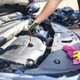 Die Wahl des richtigen Öls und Schmierstoffs ist entscheidend für die Langlebigkeit und Leistung von Maschinen und Fahrzeugen – sowohl im privaten als auch im gewerblichen Bereich. Ob im Auto, [&hellip;]