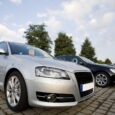 Mit der rasanten Zunahme innovativer Technologien hat sich der Automobilhandel in den letzten Jahren drastisch gewandelt. Vor allem digitale Lösungen beeinflussen, wie Käufer und Verkäufer miteinander interagieren. Parallel steigen die [&hellip;]